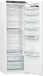 Холодильник Gorenje RI5182A1 Холодильник Gorenje RI5182A1