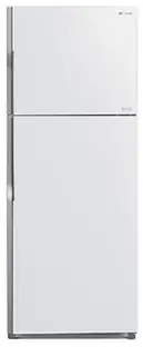 Холодильник Hitachi R-VG 472 PU8 GPW фото 1