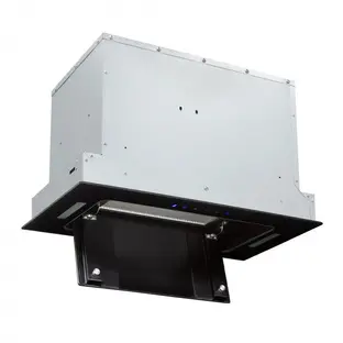 Вытяжка Schaub Lorenz SLD EY5137 фото 2