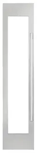 Комплект панелей из нержавеющей стали Signature SKSWK185LS.ASWCNA0