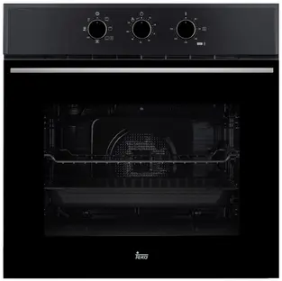 Духовой шкаф Teka HSB 610 BLACK Духовой шкаф Teka HSB 610 BLACK