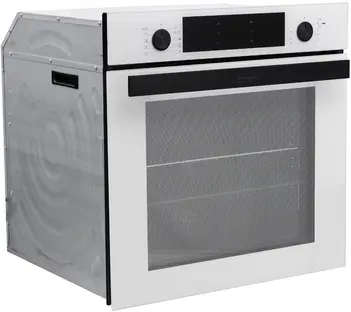 Духовой шкаф DeLonghi DEO 745 BB NARA фото 3