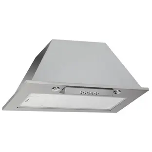 Встраиваемая вытяжка Schaub Lorenz SLD EE6700 Встраиваемая вытяжка Schaub Lorenz SLD EE6700
