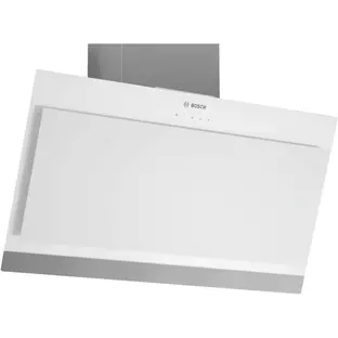 Вытяжка Bosch DWK09G620