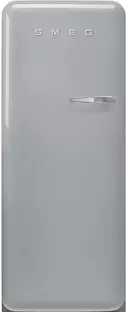 Холодильник Smeg FAB28LSV5 Холодильник Smeg FAB28LSV5
