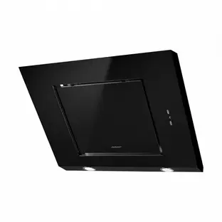 Вытяжка Jetair SHINE BL/F/80