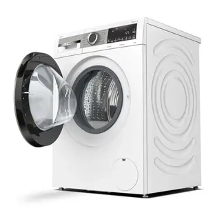 Стиральная машина Bosch WGA254A0ME фото 2