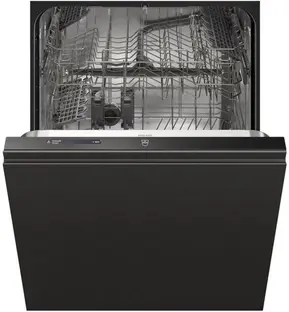 Посудомоечная машина V-ZUG AdoraDish V2000 AS2T-41163 фото 1
