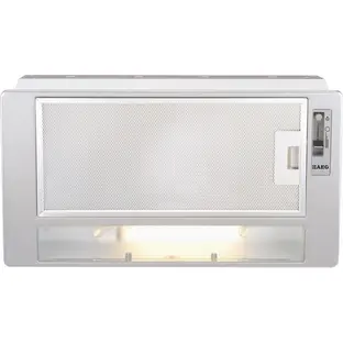 Встраиваемая вытяжка AEG DL6250-ML Встраиваемая вытяжка AEG DL6250-ML