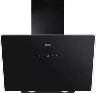 Вытяжка HAIER HVX-W662GBT фото 1 Вытяжка HAIER HVX-W662GBT фото 1