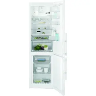 Холодильник Electrolux EN93852KW Холодильник Electrolux EN93852KW