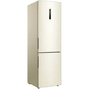 Холодильник Haier C4F640CCGU1 фото 2 Холодильник Haier C4F640CCGU1 фото 2