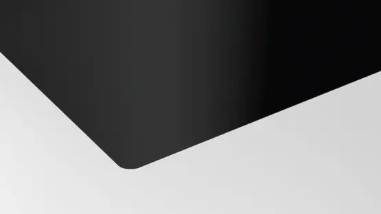 Варочная панель с интегрированной вытяжкой Bosch PXX821D66E фото 3 Варочная панель с интегрированной вытяжкой Bosch PXX821D66E фото 3