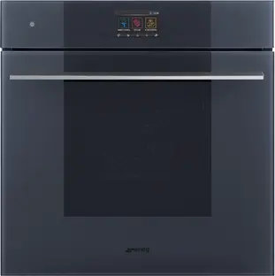 Духовой шкаф SMEG SO6104APG фото 1
