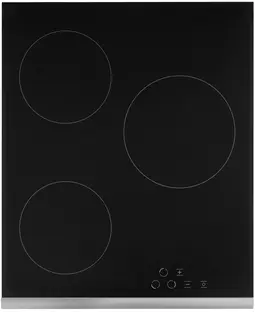 Варочная панель Simfer H 45 D 13 V 011