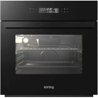 Духовой шкаф Korting OKB 9102 CSGN PRO