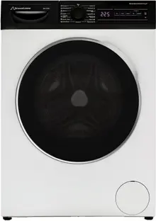 Стиральная машина Schaub Lorenz T21021 фото 1 Стиральная машина Schaub Lorenz T21021 фото 1