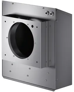 Мотор для наружного монтажа Gaggenau AR401142 фото 1