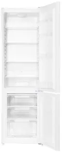 Холодильник Maunfeld MFF180W фото 2 Холодильник Maunfeld MFF180W фото 2