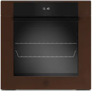 Духовой шкаф Bertazzoni F6011MODVPTC/23 Медь фото 1 Духовой шкаф Bertazzoni F6011MODVPTC/23 Медь фото 1