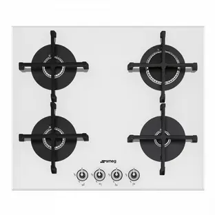 Варочная панель Smeg PV 164B-1