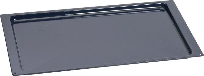 Противень Gaggenau KB 036-062 Противень Gaggenau KB 036-062
