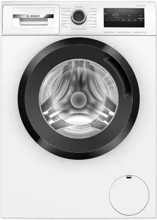 Стиральная машина Bosch WAN2010FPL фото 1 Стиральная машина Bosch WAN2010FPL фото 1