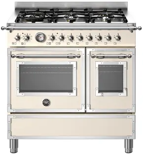 Варочный центр Bertazzoni HER96L2EAVT фото 1