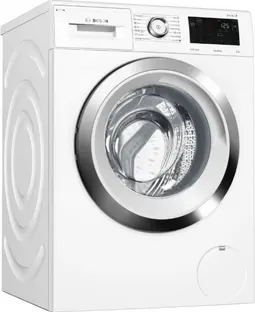 Стиральная машина Bosch WAT28682ME фото 1
