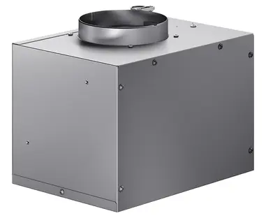 Мотор для отвода/рециркуляции воздуха Gaggenau AR400143 фото 1