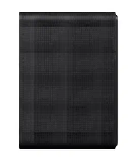 Акустическая система Samsung HW-LS70H/PY фото 3