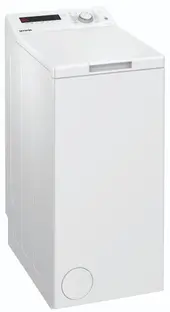 Стиральная машина Gorenje WT 62093 фото 1
