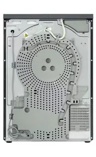Сушильная машина AEG TR8394CDE фото 3 Сушильная машина AEG TR8394CDE фото 3