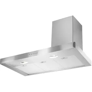 Вытяжка Faber STILO SRM DX/SP A90, правая Вытяжка Faber STILO SRM DX/SP A90, правая