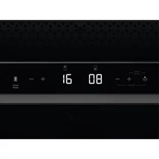 Винный холодильник Electrolux EWUD040B8B фото 2