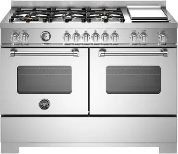 Варочный центр Bertazzoni MAS126G2EXT2 фото 1
