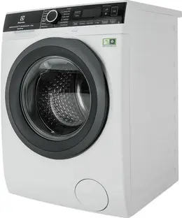 Стиральная машина Electrolux EW8F1R69SA фото 2