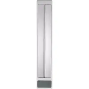 Вытяжка Gaggenau VL 430-107 фото 1