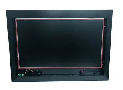 Телевизор AVEL AVS240OF фото 1