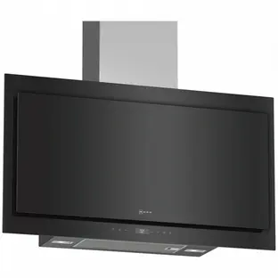 Вытяжка NEFF D95FHP1S0