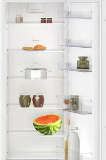 Холодильник Neff KI1811SE0 фото 3 Холодильник Neff KI1811SE0 фото 3