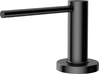 Дозатор OMOIKIRI OM-10-GM (арт.4995108)