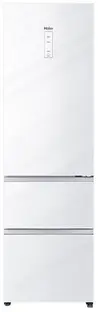 Холодильник Haier A2F637CGWG фото 1 Холодильник Haier A2F637CGWG фото 1
