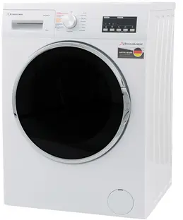 Стиральная машина Schaub Lorenz SLW TW7231 фото 2