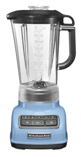 Стационарный блендер KitchenAid 5KSB1585EVB фото 2 Стационарный блендер KitchenAid 5KSB1585EVB фото 2
