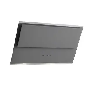 Вытяжка Falmec VERSO 85 GRAY old