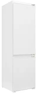 Холодильник Schaub Lorenz SLUE235B5 фото 3 Холодильник Schaub Lorenz SLUE235B5 фото 3