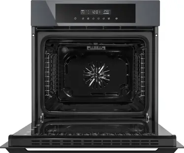 Духовой шкаф MAUNFELD AEOD60103G1 фото 3 Духовой шкаф MAUNFELD AEOD60103G1 фото 3