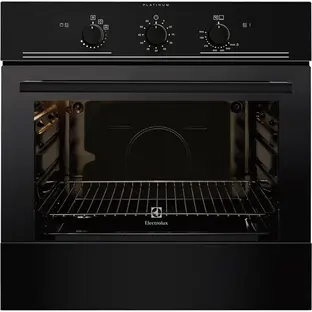 Духовой шкаф Electrolux EOG91102AK Духовой шкаф Electrolux EOG91102AK