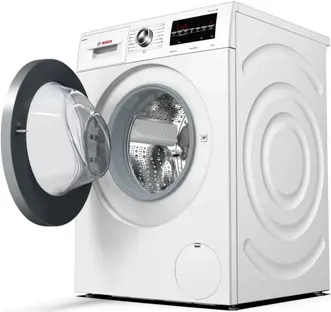 Стиральная машина Bosch WAT28S48ME фото 1